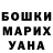 Экстази круглые Diyorbek Doni