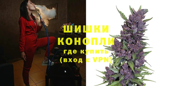 гидра Армянск