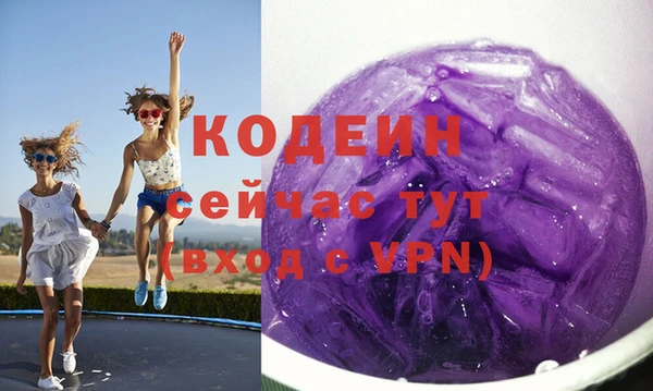 гидра Армянск